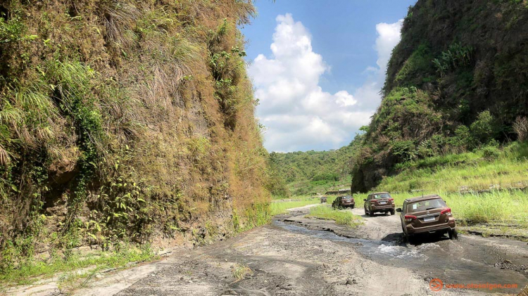 OtoSaigon-Nissan-Terra-Off-road-Clark-Philippines-9.jpg