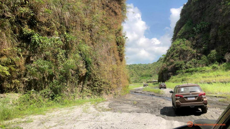 OtoSaigon-Nissan-Terra-Off-road-Clark-Philippines-8.jpg