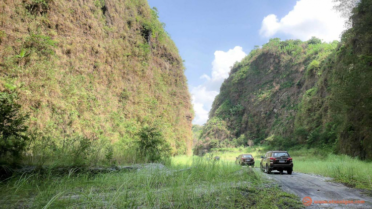 OtoSaigon-Nissan-Terra-Off-road-Clark-Philippines-7.jpg