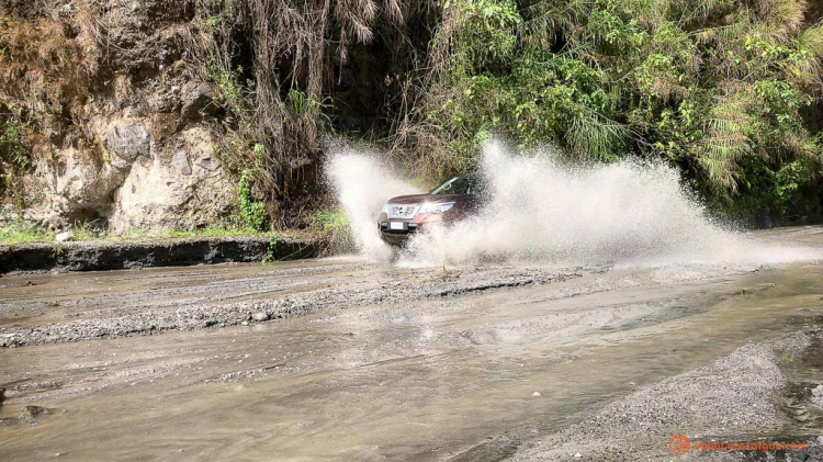 OtoSaigon-Nissan-Terra-Off-road-Clark-Philippines-6.jpg
