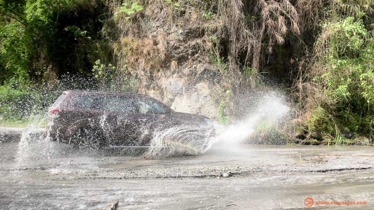 OtoSaigon-Nissan-Terra-Off-road-Clark-Philippines-5.jpg