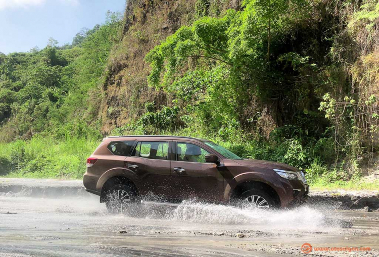 OtoSaigon-Nissan-Terra-Off-road-Clark-Philippines-3.jpg