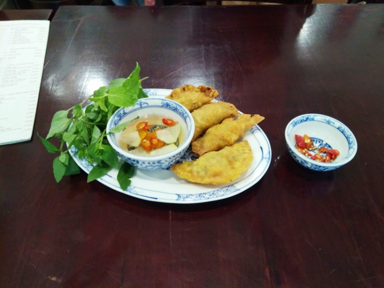 Tìm quán bánh gối Tìm quán bánh gối
