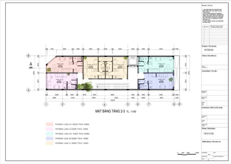 Cập nhật giá nhà phố TT quận 1,3,4,10, Phú Nhuận , Bình Thạnh