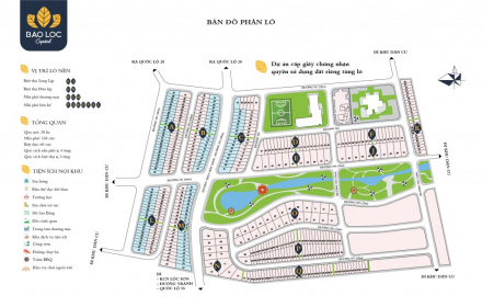 BLC - Master Plan.jpg