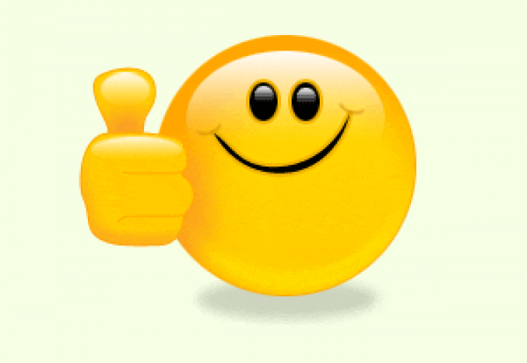 Đường đi Tây Ninh Đường đi Tây Ninh