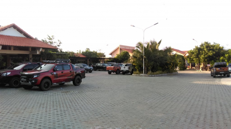 Chia sẻ kinh nghiệm đi Đà Lạt Chia sẻ kinh nghiệm đi Đà Lạt