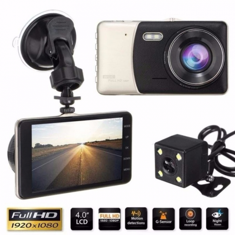 Máy Bơm Nước Rửa Xe+Máy Hút Bụi oto^ nữa Máy Bơm Nước Rửa Xe+Máy Hút Bụi oto^ nữa