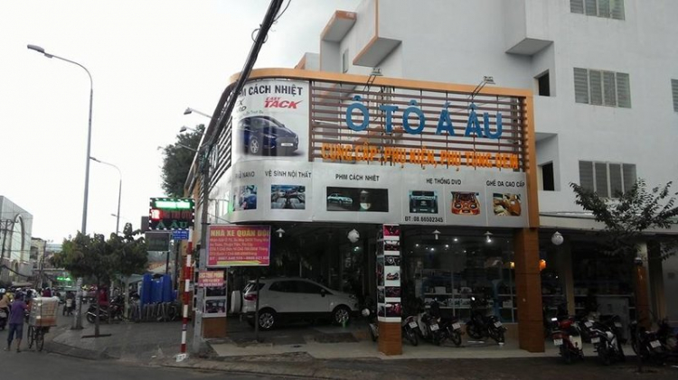 Ford EcoSport - nơi chia sẻ kinh nghiệm sử dụng Ford EcoSport - nơi chia sẻ kinh nghiệm sử dụng