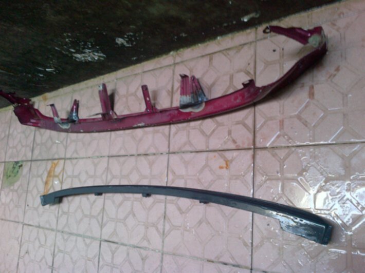 Anh em Camry 87-91 vô đây chơi Anh em Camry 87-91 vô đây chơi