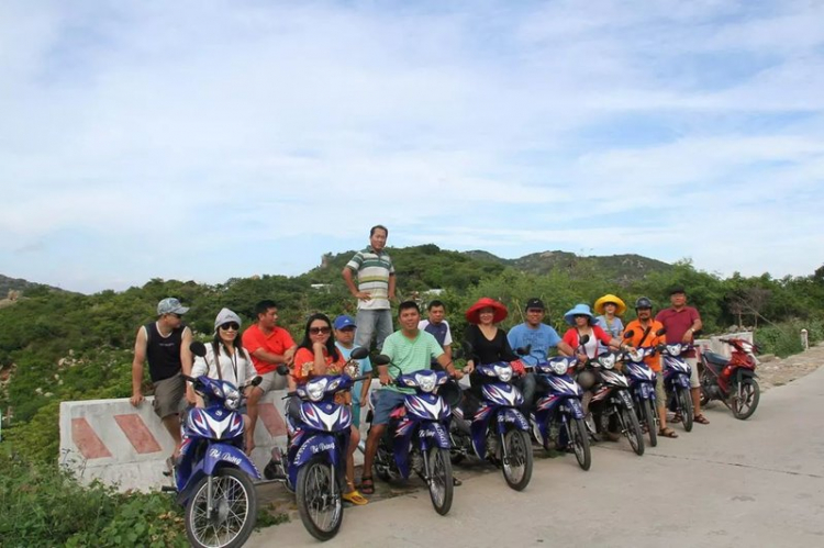 Em hỏi về Bình Ba