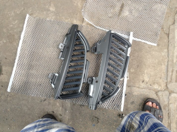 Mitsubishi Grandis - Tổng hợp bài viết về Grandis: giao lưu, chia sẻ Mitsubishi Grandis - Tổng hợp bài viết về Grandis: giao lưu, chia sẻ
