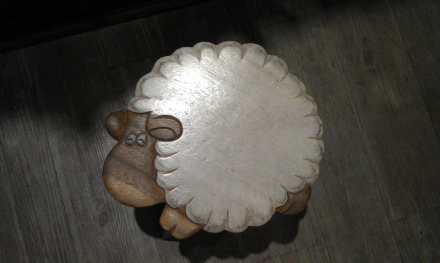 IMAG0048.jpg