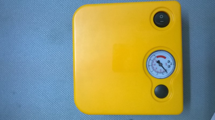 Bác nào Mirage thì vào đây giao lưu chia sẻ