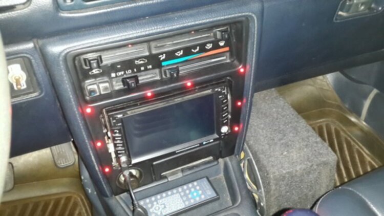 Anh em Camry 87-91 vô đây chơi Anh em Camry 87-91 vô đây chơi