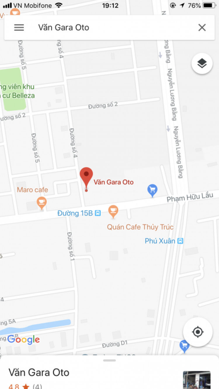 Sửa xe Camry Q7. Sửa xe Camry Q7.