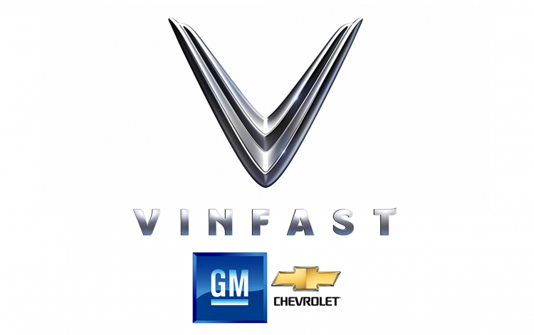 VinFast mua lại GM Việt Nam, sẽ nâng cấp nhà máy và sản xuất xe cỡ nhỏ