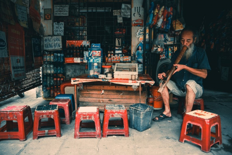 Dự đoán về khả năng tái diễn chu kỳ khủng hoảng mới và ảnh hưởng đến bds Dự đoán về khả năng tái diễn chu kỳ khủng hoảng mới và ảnh hưởng đến bds