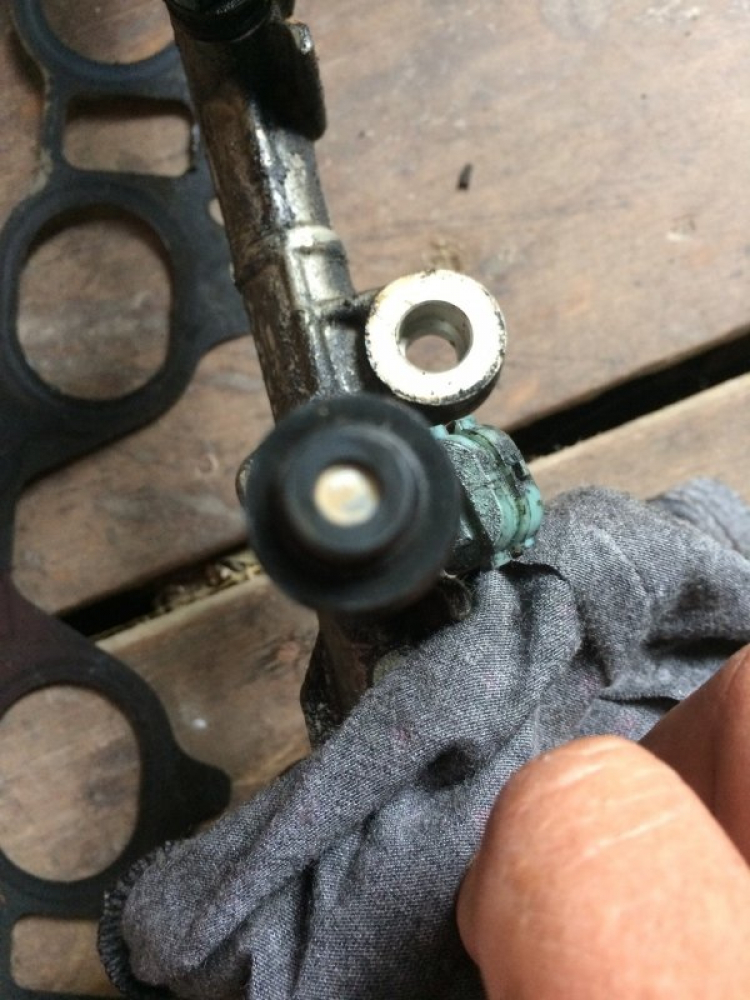 Camry: Trao đổi kinh nghiệm sửa chữa, phụ tùng Camry 8X 9X 0X (Đời 86 đến 2000) Camry: Trao đổi kinh nghiệm sửa chữa, phụ tùng Camry 8X 9X 0X (Đời 86 đến 2000)