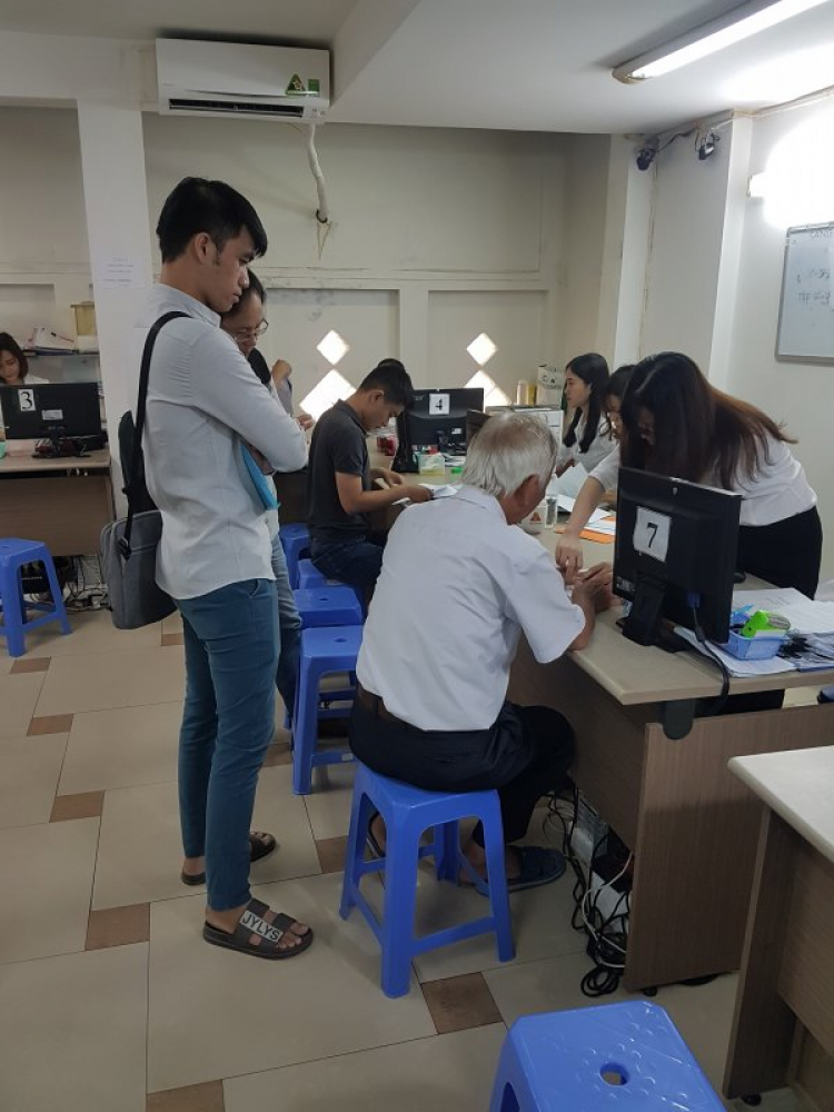 Cập nhật tình hình đất giá quận 9 Cập nhật tình hình đất giá quận 9