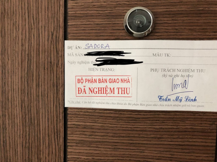 Tại sao Thủ Thiêm vẫn chậm? Tại sao Thủ Thiêm vẫn chậm?