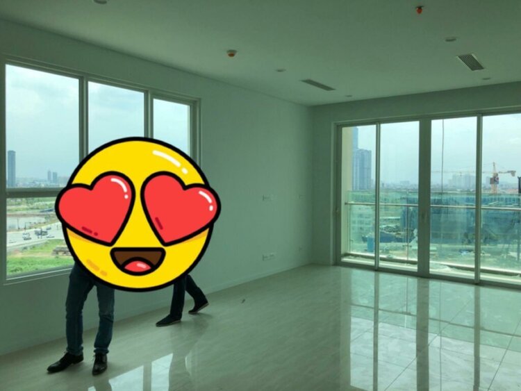 Tại sao Thủ Thiêm vẫn chậm? Tại sao Thủ Thiêm vẫn chậm?
