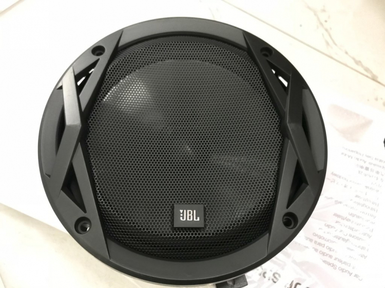 Combo loa JBL Club giá chỉ 4.000.000₫