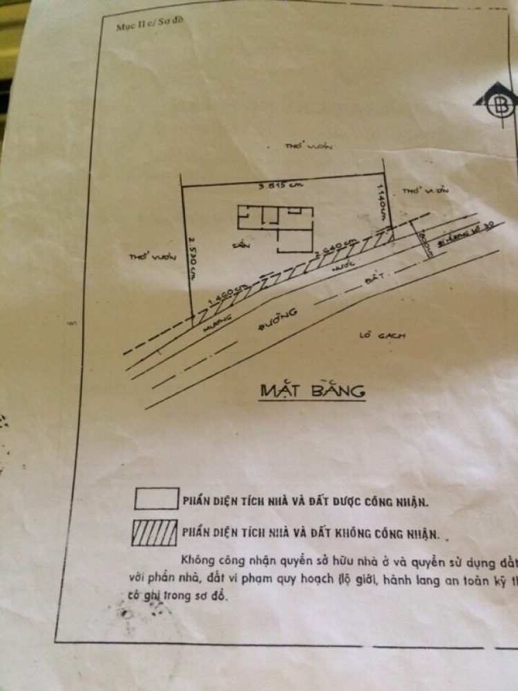 Cập nhật tình hình đất giá quận 9 Cập nhật tình hình đất giá quận 9