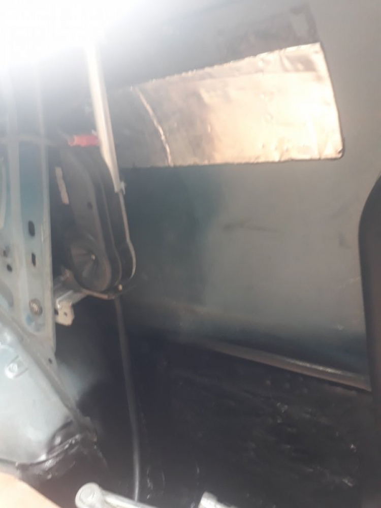Camry: Trao đổi kinh nghiệm sửa chữa, phụ tùng Camry 8X 9X 0X (Đời 86 đến 2000) Camry: Trao đổi kinh nghiệm sửa chữa, phụ tùng Camry 8X 9X 0X (Đời 86 đến 2000)