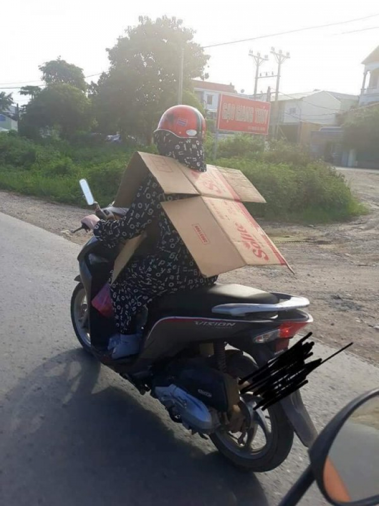 Nin ja đã có thêm option