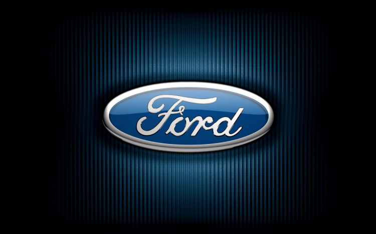Ford sẽ không tham gia triển lãm Geneva Motor Show 2019