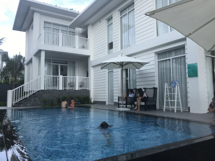 Xin cao kiến của các bác về Phú Quốc. Xin cao kiến của các bác về Phú Quốc.