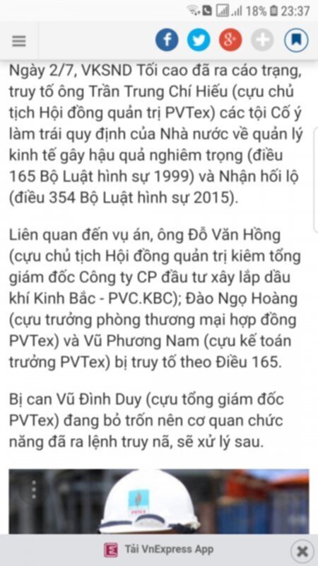 Jolie - Chiếc xe thân thiện