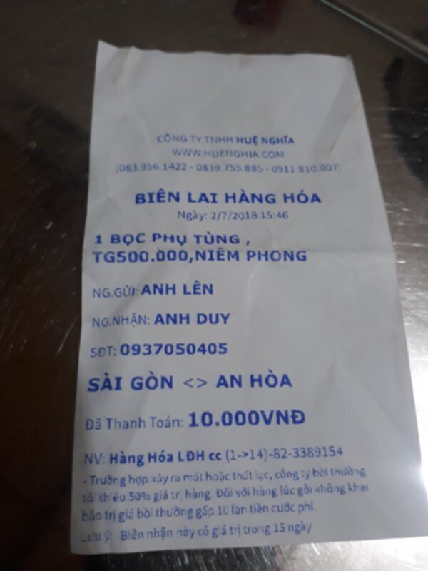 Camry: Trao đổi kinh nghiệm sửa chữa, phụ tùng Camry 8X 9X 0X (Đời 86 đến 2000)