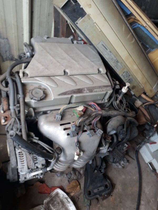 Camry: Trao đổi kinh nghiệm sửa chữa, phụ tùng Camry 8X 9X 0X (Đời 86 đến 2000) Camry: Trao đổi kinh nghiệm sửa chữa, phụ tùng Camry 8X 9X 0X (Đời 86 đến 2000)