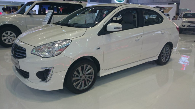 Góc góp ý mua xe chạy taxi Góc góp ý mua xe chạy taxi