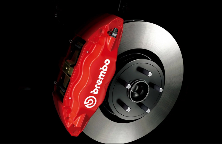 Toyota 86 phiên bản GR Sport có giá 785 triệu đồng tại Nhật Bản Toyota 86 phiên bản GR Sport có giá 785 triệu đồng tại Nhật Bản