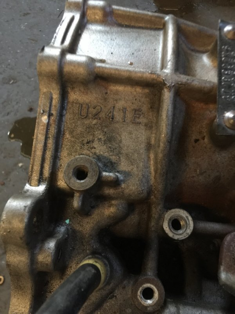Camry: Trao đổi kinh nghiệm sửa chữa, phụ tùng Camry 8X 9X 0X (Đời 86 đến 2000) Camry: Trao đổi kinh nghiệm sửa chữa, phụ tùng Camry 8X 9X 0X (Đời 86 đến 2000)