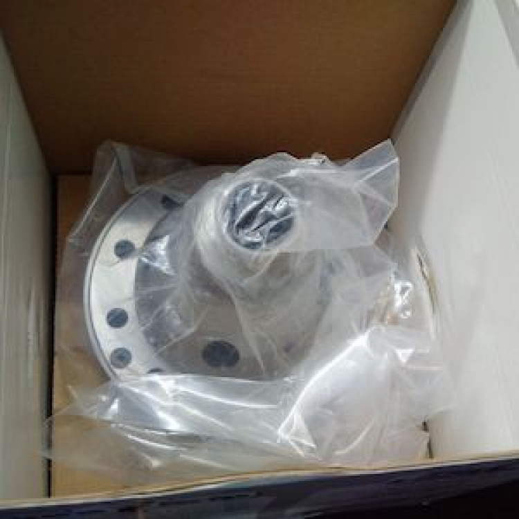Nhật ký phục hồi chiếc Ford Mustang 351 Cleveland 1972: Thay đổi quan niệm về phục chế xe cổ Nhật ký phục hồi chiếc Ford Mustang 351 Cleveland 1972: Thay đổi quan niệm về phục chế xe cổ
