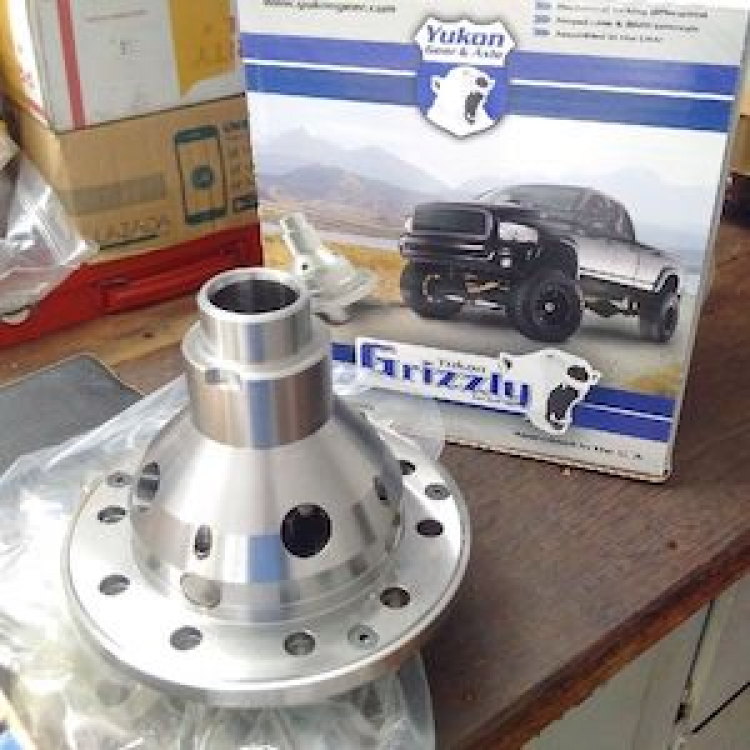 Nhật ký phục hồi chiếc Ford Mustang 351 Cleveland 1972: Thay đổi quan niệm về phục chế xe cổ Nhật ký phục hồi chiếc Ford Mustang 351 Cleveland 1972: Thay đổi quan niệm về phục chế xe cổ