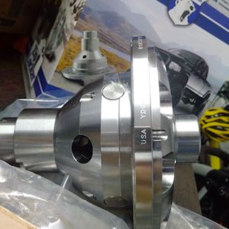 Nhật ký phục hồi chiếc Ford Mustang 351 Cleveland 1972: Thay đổi quan niệm về phục chế xe cổ Nhật ký phục hồi chiếc Ford Mustang 351 Cleveland 1972: Thay đổi quan niệm về phục chế xe cổ