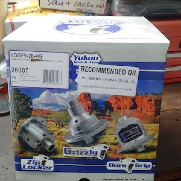 Nhật ký phục hồi chiếc Ford Mustang 351 Cleveland 1972: Thay đổi quan niệm về phục chế xe cổ Nhật ký phục hồi chiếc Ford Mustang 351 Cleveland 1972: Thay đổi quan niệm về phục chế xe cổ