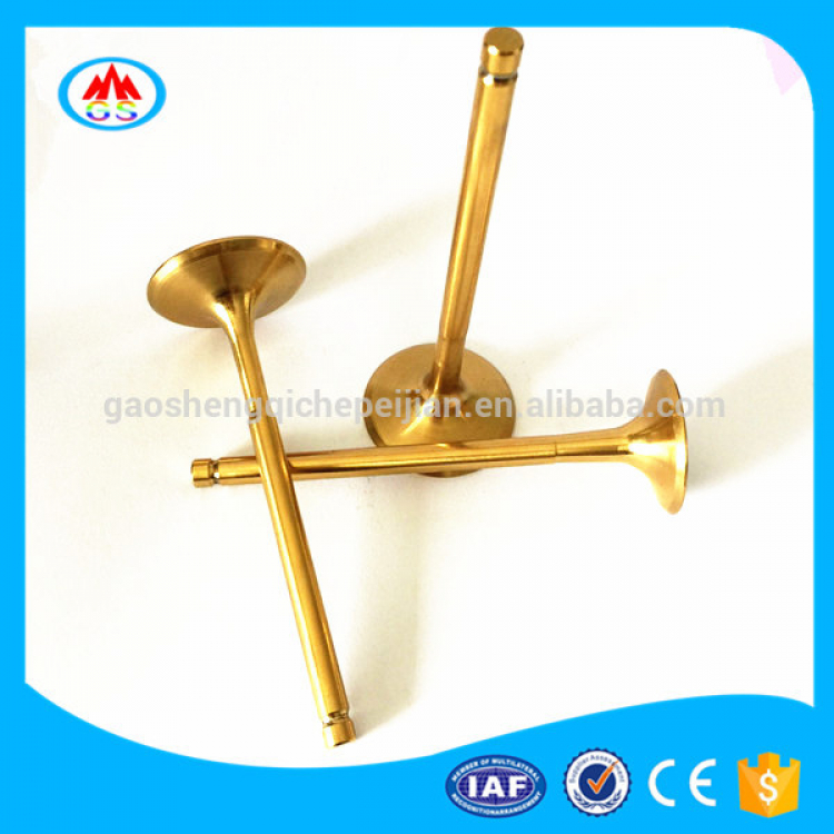 Camry: Trao đổi kinh nghiệm sửa chữa, phụ tùng Camry 8X 9X 0X (Đời 86 đến 2000) Camry: Trao đổi kinh nghiệm sửa chữa, phụ tùng Camry 8X 9X 0X (Đời 86 đến 2000)