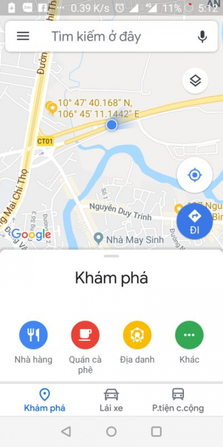 Screenshot_20180705-051246.jpg