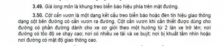 Hầm chui ngã ba vũng tàu Hầm chui ngã ba vũng tàu