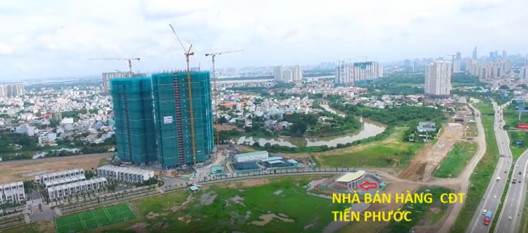Palm City, Q2 Palm City, Q2