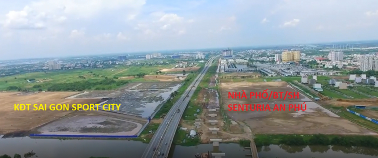 Palm City, Q2 Palm City, Q2