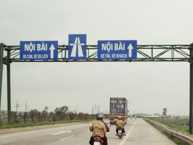 Hầm chui ngã ba vũng tàu Hầm chui ngã ba vũng tàu