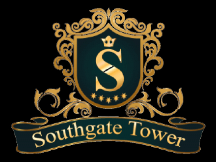 logo-south-gate-tower.png