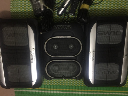 33d6a8311045f11ba854.jpg